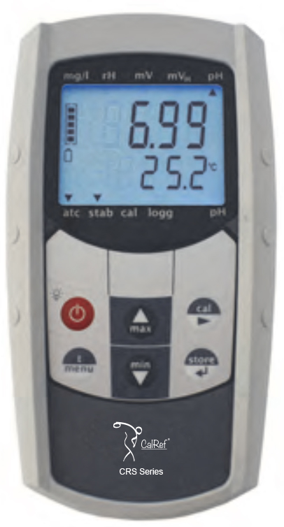 MANOMETRO GAS PSI//bar//kg//m2//Kpa 0-10bar G1//4 Ottone Porta Alimentato a Batteria