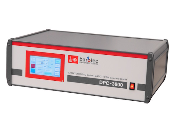 Misuratori Di Pressione: Guida Completa, Informazioni, Istruzioni Per L - Foto 6