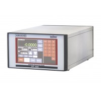 DPC 4800 - Controllore Automatico d Pressione