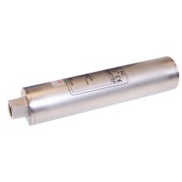 Serie 9000 - Inox -Trasmettitore di pressione ad altissima accuratezza: 0.01% FS