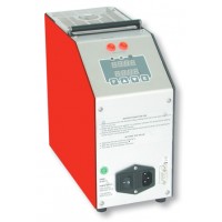 IBL-0C Fornetto Industriale -24…125°C