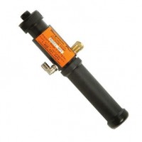 MP V