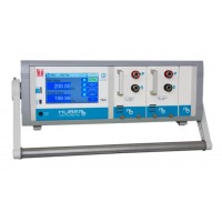 TM40 - Controllore di pressione basso campo