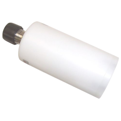 Submersible Depth Sensors Series 8000 (8DP) - Alloggiamento non metallico
