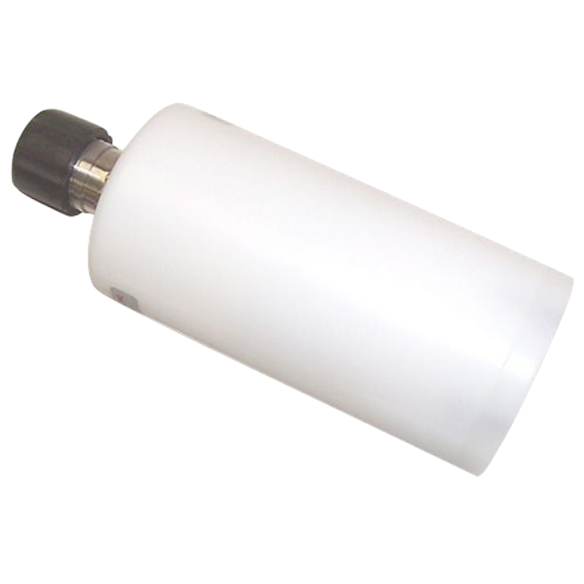 Submersible Depth Sensors Series 8000 (8DP) - Alloggiamento non metallico