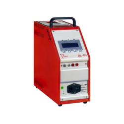 BL-0C Calibratore Portatile di Temperatura -30…150°C