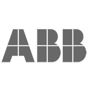 ABB