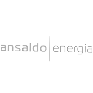 ANSALDO