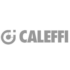 CALEFFI