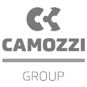 CAMOZZI
