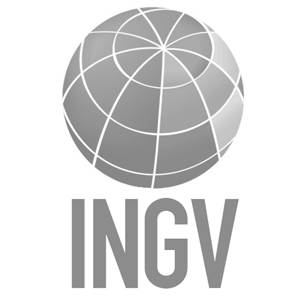 INGV