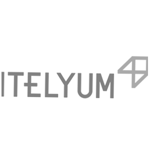 ITELYUM